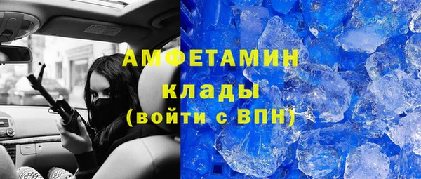 гидра Верхний Тагил